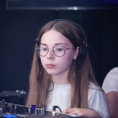 Kenza