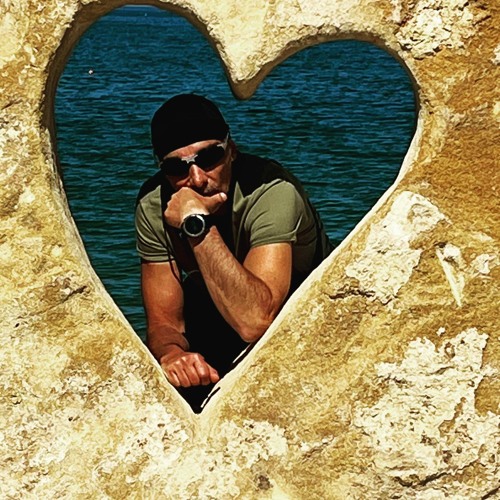 Cult Berlin  DJ producteur (et mes amis) artist photo