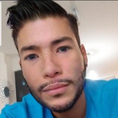 lvitsam