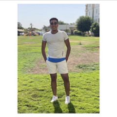 botros