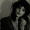 GOTHQA  ⋆˙