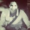 العقيد أحمد رشدي