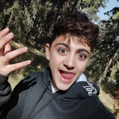 שימעון אפו אתה