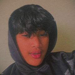 JR_King