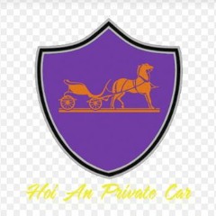 hoianprivatecar