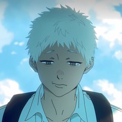 “ Hikaru “