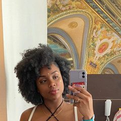 Stefy K'leboute