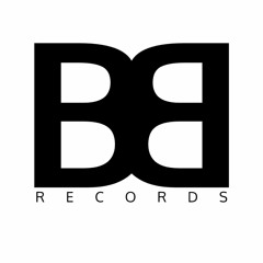 Baybee Records