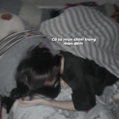 Như Ýb