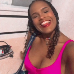 Manuelly Dias