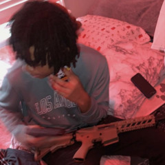 Ju$