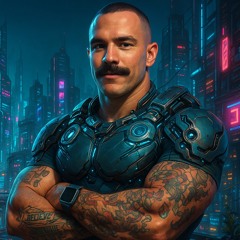 brianmaier