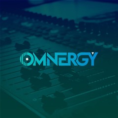Omnergy
