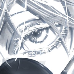 syntaxxx
