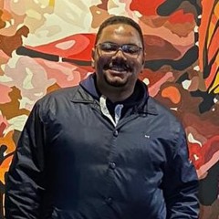 Abdallah Abdelraoof