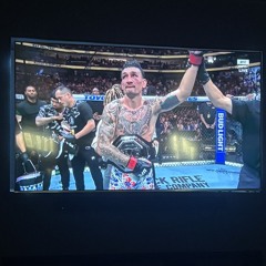 psycho