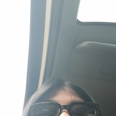 lalaaaaa