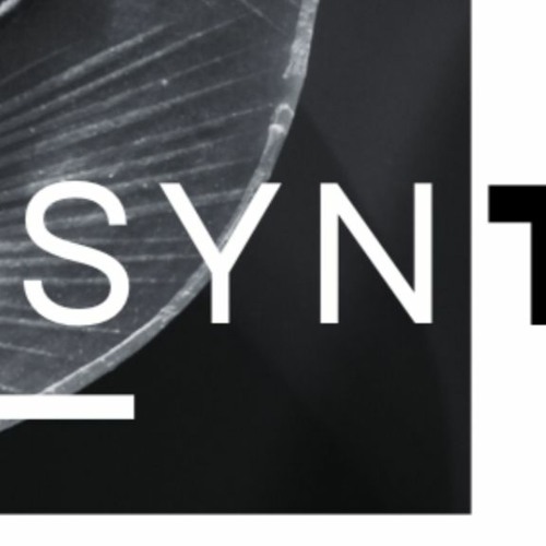 Syntixi Records’s avatar