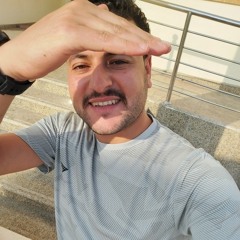 Ashrafhagag665