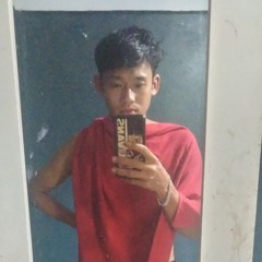 Irsan Tepo
