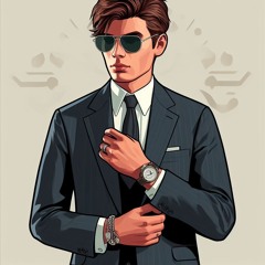 Hiarnol Symonn Ribeiro Farias