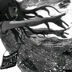 meru_.xx