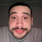 user489243886