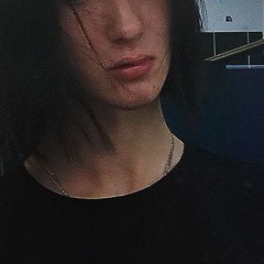 n1kk