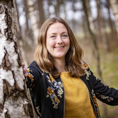 2. Energietip voor ouders