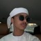 Al ketbi