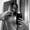 leanne