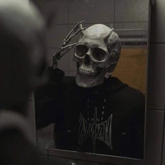 𝕻𝖝