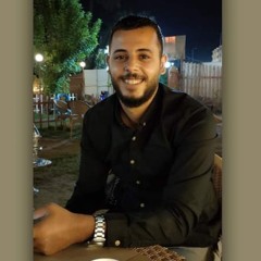 Eslam Osha