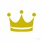 Crowns