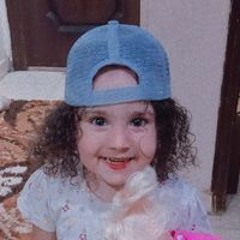 Hassan Abdo