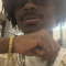 kingstonfrmh