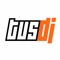 Tusdj.com
