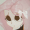 Melly <3