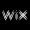 WiX