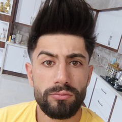 hasan aghazade