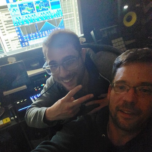 Stream DJ Russ T music | Listen to songs, albums, playlists for free on ...