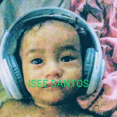 Jim Santos Jr.