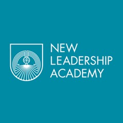 New Leadership Academy