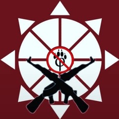 NO MORE FURRYS!!! KILL THEM ALL!!!