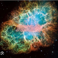 JoShmo