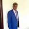 Jamal Fathe Fathe