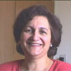 ניצה נצחיה רינגלר מאירי