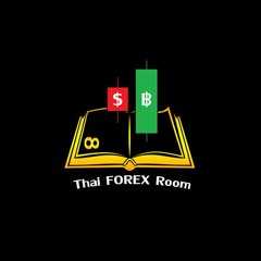 Thai Forex Room