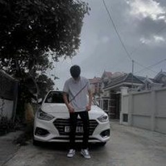 Đỗ Thanh Phương