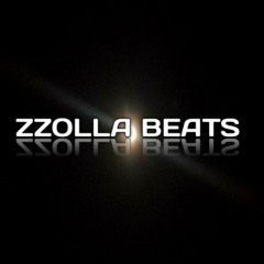 Zzolla Beats
